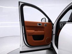 Li Auto L7 Pro - ფოტო 13