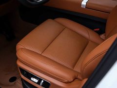 Li Auto L7 Pro - ფოტო 15
