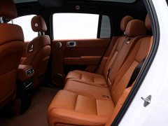 Li Auto L7 Pro - ფოტო 16