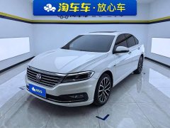 Volkswagen Lavida 280TSI DSG Luxury - photo 1