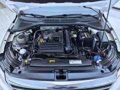 Volkswagen Lavida 280TSI DSG Luxury - photo 10