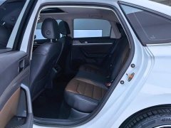 Volkswagen Lavida 280TSI DSG Luxury - photo 11