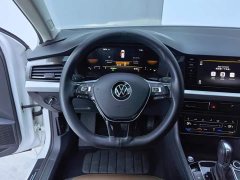 Volkswagen Lavida 280TSI DSG Luxury - photo 15