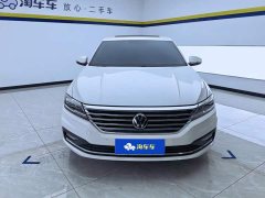 Volkswagen Lavida 280TSI DSG Luxury - photo 2