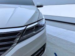 Volkswagen Lavida 280TSI DSG Luxury - photo 5