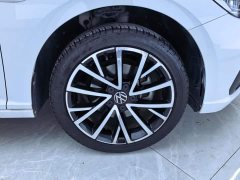 Volkswagen Lavida 280TSI DSG Luxury - photo 6