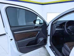 Volkswagen Lavida 280TSI DSG Luxury - photo 7