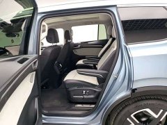 Volkswagen Langjing 450TSI AWD Flagship 6-Seater - photo 10
