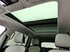 Volkswagen Langjing 450TSI AWD Flagship 6-Seater - photo 11