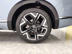 Volkswagen Langjing 450TSI AWD Flagship 6-Seater - photo 12