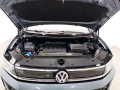 Volkswagen Langjing 450TSI AWD Flagship 6-Seater - photo 13