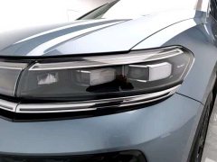 Volkswagen Langjing 450TSI AWD Flagship 6-Seater - photo 14