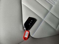 Volkswagen Langjing 450TSI AWD Flagship 6-Seater - photo 16