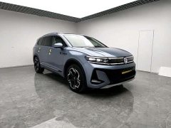 Volkswagen Langjing 450TSI AWD Flagship 6-Seater - photo 2