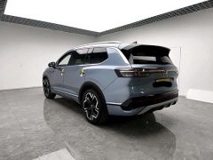 Volkswagen Langjing 450TSI AWD Flagship 6-Seater - photo 5
