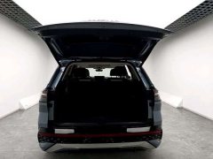Volkswagen Langjing 450TSI AWD Flagship 6-Seater - photo 7