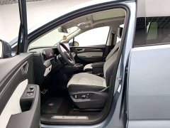 Volkswagen Langjing 450TSI AWD Flagship 6-Seater - photo 9
