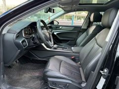Audi A6L 40 TFSI Luxury Elegance - ფოტო 4