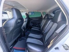 Changan Oushan X5 Enjoy Edition 1.5T DCT Luxury - ფოტო 6