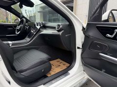 Mercedes-Benz C-Class C 260 L Sport Edition - photo 10