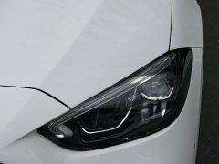 Mercedes-Benz C-Class C 260 L Sport Edition - photo 4