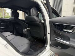 Mercedes-Benz C-Class C 260 L Sport Edition - photo 6