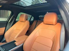 Jaguar XEL 2.0T 250PS R-DYNAMIC 90th Anniversary Edition - photo 12