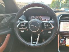 Jaguar XEL 2.0T 250PS R-DYNAMIC 90th Anniversary Edition - photo 13