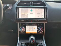 Jaguar XEL 2.0T 250PS R-DYNAMIC 90th Anniversary Edition - photo 14