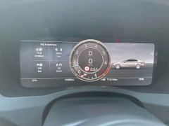 Jaguar XEL 2.0T 250PS R-DYNAMIC 90th Anniversary Edition - photo 15