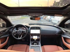Jaguar XEL 2.0T 250PS R-DYNAMIC 90th Anniversary Edition - photo 17