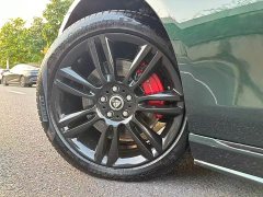 Jaguar XEL 2.0T 250PS R-DYNAMIC 90th Anniversary Edition - photo 19
