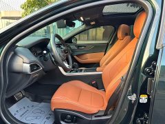 Jaguar XEL 2.0T 250PS R-DYNAMIC 90th Anniversary Edition - photo 5