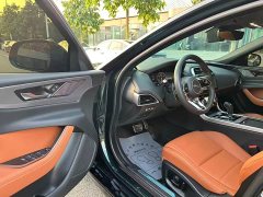 Jaguar XEL 2.0T 250PS R-DYNAMIC 90th Anniversary Edition - photo 6