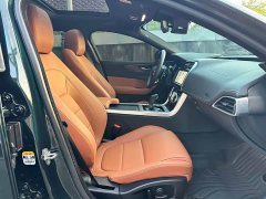 Jaguar XEL 2.0T 250PS R-DYNAMIC 90th Anniversary Edition - photo 8