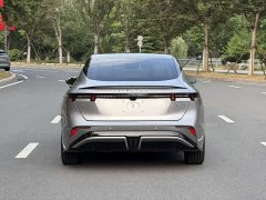 Lynk & Co 07 EM-P 126 Extended Range Ultra - ფოტო 14