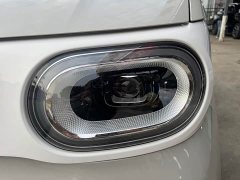 Wuling Hongguang MINIEV Third Generation 215km Youth Edition - ფოტო 4