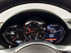 Porsche 718 Boxster 2.0T - фото 13