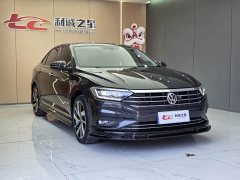 Volkswagen Sagitar 280TSI DSG Excellence Edition - ფოტო 3