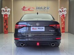 Volkswagen Sagitar 280TSI DSG Excellence Edition - ფოტო 6