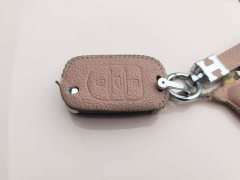 Wuling Hongguang MINIEV Macaron Fashion Edition Ternary Lithium - photo 19