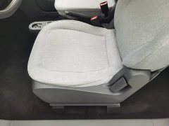 Wuling Hongguang MINIEV Macaron Fashion Edition Ternary Lithium - photo 20