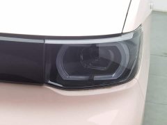 Wuling Hongguang MINIEV Macaron Fashion Edition Ternary Lithium - photo 7