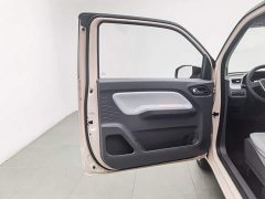 Wuling Hongguang MINIEV Macaron Fashion Edition Ternary Lithium - photo 8