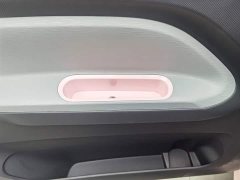 Wuling Hongguang MINIEV Macaron Fashion Edition Ternary Lithium - photo 9