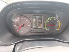 SAIC Clever 311km Vitality Pop Edition - ფოტო 7