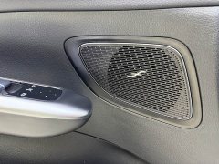 Mercedes-Benz C-Class Facelift C 200 L Sport Edition - photo 10