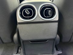 Mercedes-Benz C-Class Facelift C 200 L Sport Edition - photo 14