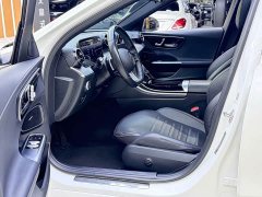 Mercedes-Benz C-Class Facelift C 200 L Sport Edition - photo 4
