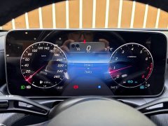 Mercedes-Benz C-Class Facelift C 200 L Sport Edition - photo 9